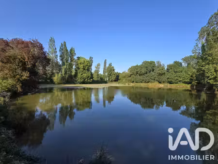 vente terrain 29 088 m²