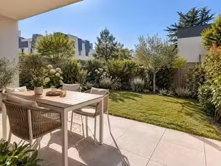 vente appartement 4 pièces à quiberon (56170) : à vendre 4 pièces / 86m² quiberon