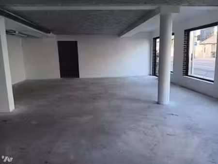 vente bureaux et commerces à déville-lès-rouen (76250) : à vendre / déville-lès-rouen