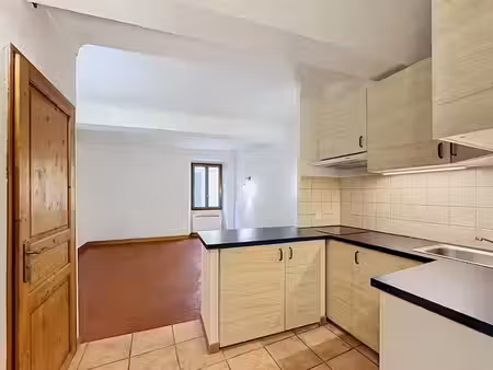 location appartement 1 pièce 29.27 m² à biot (06410)  615 €