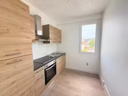 location appartement 3 pièces 49.03 m² à chateau-thierry (02400)  550 €