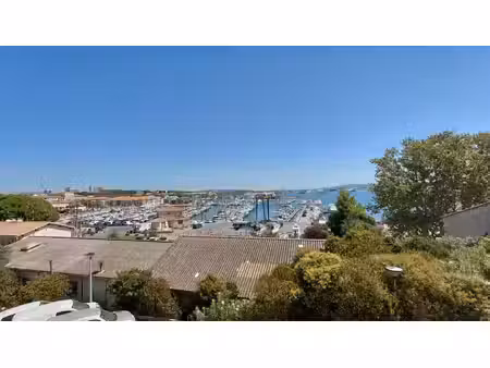 port de bouc