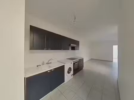 location appartement 2 pièces 40.04 m² à romans-sur-isere (26100)  515 €