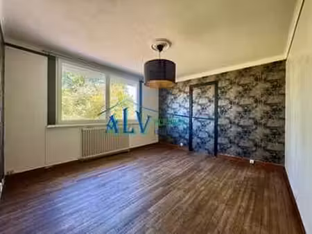 location maison à brasparts (29190) : à louer / 70m² brasparts