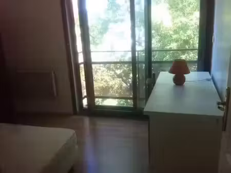 location appartement 1 pièce à bordeaux (33000)  440 €