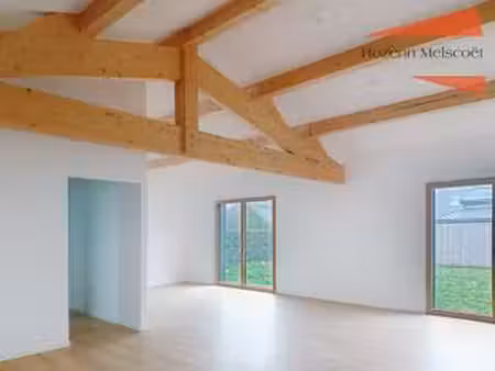 location maison à saint-jean-trolimon (29120) : à louer / 113m² saint-jean-trolimon