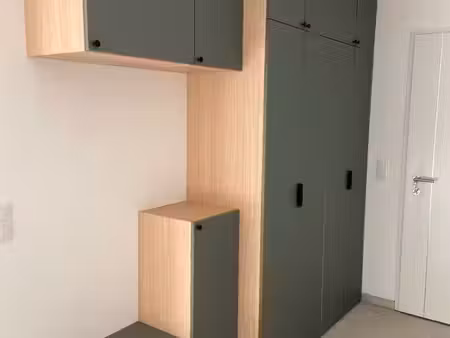 maison neuve plein pied