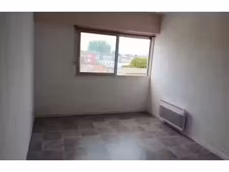 location appartement 1 pièce à bordeaux (33000)  510 €