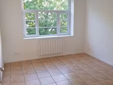 appartement lille centre