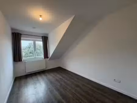 location appartement 2 pièces 37.24 m² à valenciennes (59300)  525 €