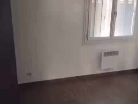 a uzès appartement à louer