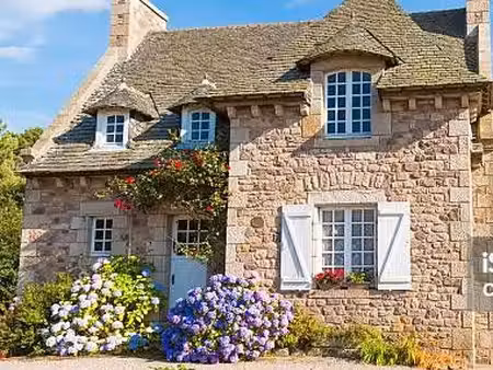 couple sérieux  à la recherche d'une petite maison