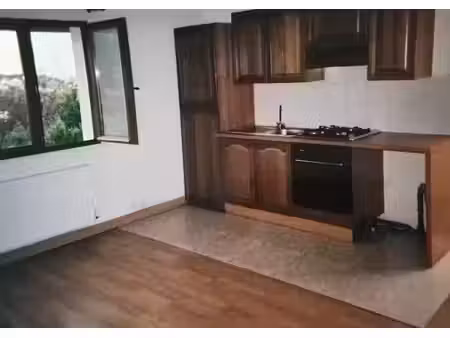 location meublée appartement 1 pièce 72 m² à montreuil (93100)  560 €