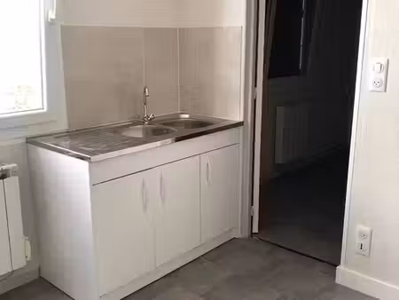 appartement vesoul proche gare