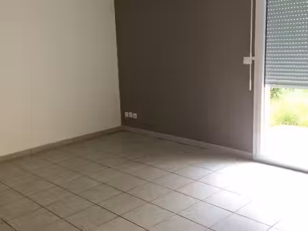 maison 3 pièces 69 m²