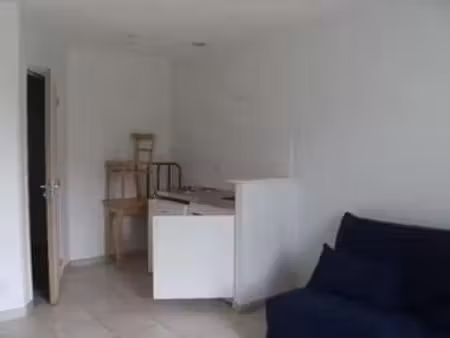location appartement t1 meublé à quessoy (22120) : à louer t1 meublé / 17m² quessoy