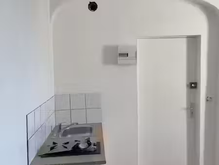 location meublée appartement 1 pièce 20 m² à venissieux (69200)  600 €