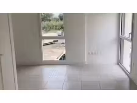 location appartement 1 pièce 30 m² à montpellier (34000)  655 €