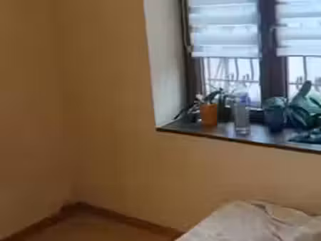 location meublée appartement 2 pièces 34 m² à nimes (30000)  610 €