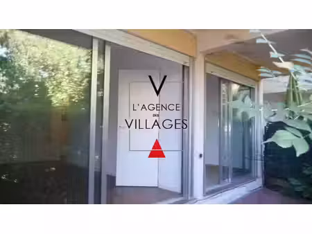 location appartement 1 pièce 28 m² à grasse (06130)  650 €