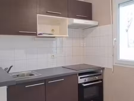 duplex à louer