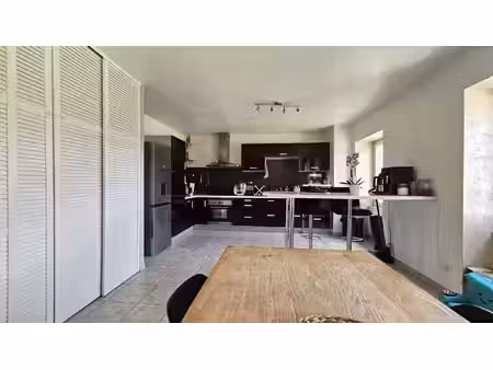 duplex à louer