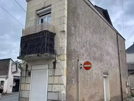 local commercial à vendre