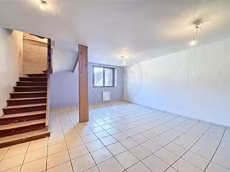 vente maison 5 pièces 148 m² à vermenton (89270)  69 900 €