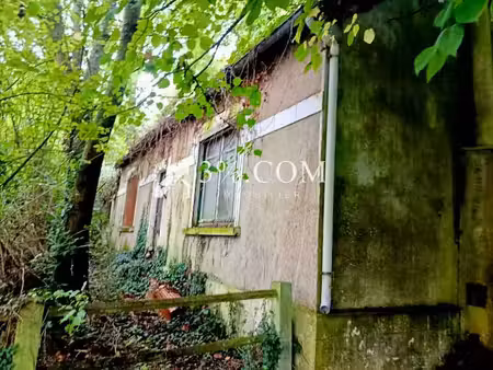 vente maison 2 pièces 55 m² à cormont (62630)  86 000 €