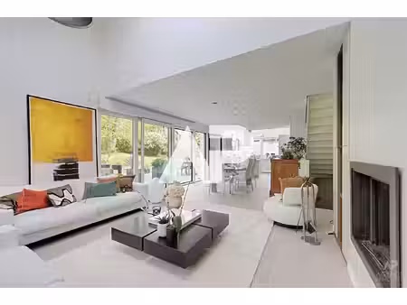 maison rueil malmaison 6 pièce(s) 155.50 m2