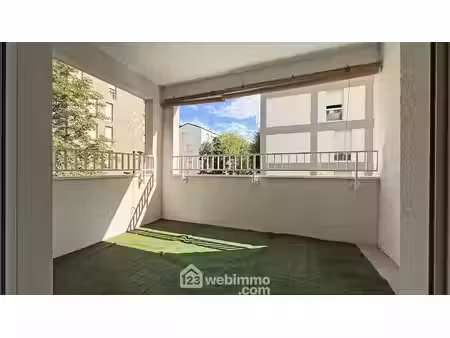 vente appartement 3 pièces 63 m² à neuilly-sur-marne (93330)  239 200 €