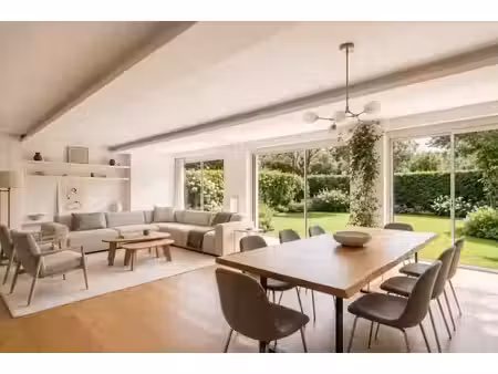 vente maison 5 pièces 141 m² à crepy-en-valois (60800)  432 000 €