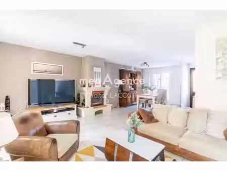 vente maison 6 pièces 145 m² à les clayes-sous-bois (78340)  459 000 €