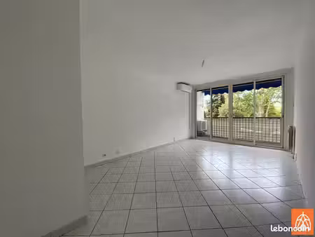 appartement 3 pièces 78 m²