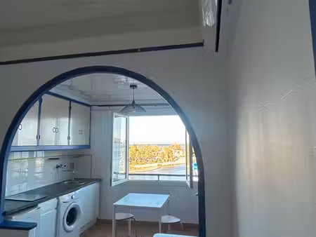 studio martigues