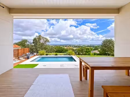vente maison 5 pièces 155.6 m² à caraman (31460)  444 000 €