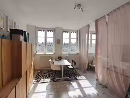 bureau professionnel de santé
