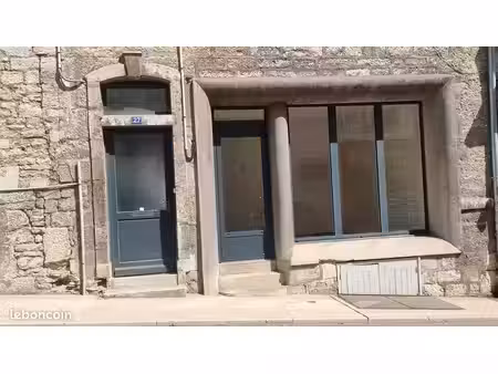 local commercial marnay