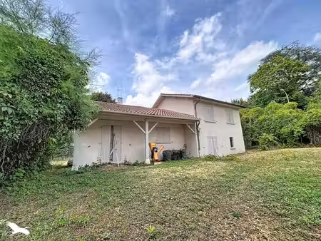 maison de luxe à vendre dans le quartier fourvière-saint just