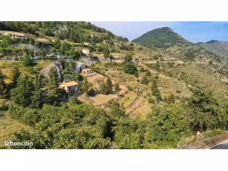 maison a vendre