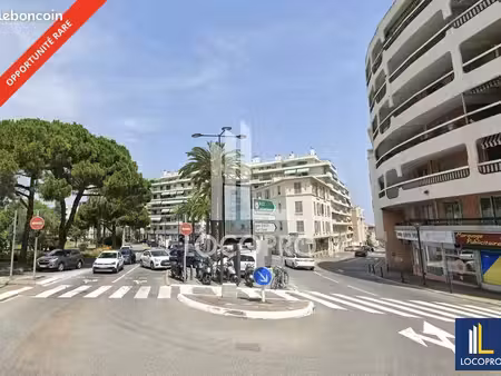 local commercial 98 m²