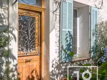 maison 3 pièces 136 m²