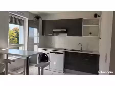 studio à louer