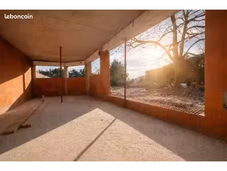 maison 5 pièces 140 m²