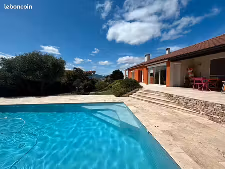 villa 160m2