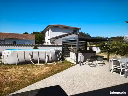 villa t5