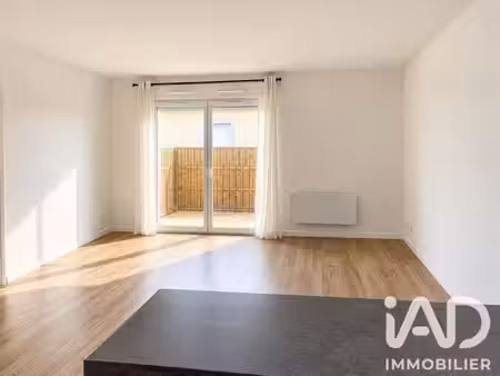 appartement à eysines (33320)