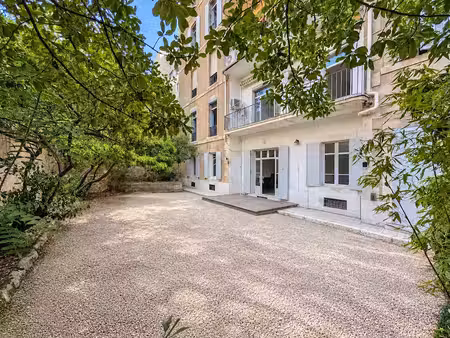 vente appartement 6 pièces 207 m² à marseille 8ème (13008)  850 000 €