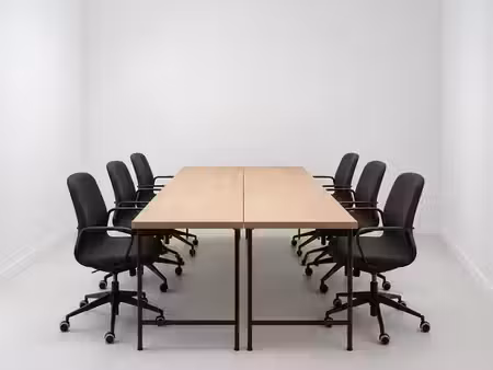 bureaux disponibles au cœur de paris – rébellionbureaux disponibles au cœur de paris – réb