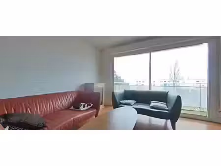 location appartement 3 pièces 68 m² à la baule-escoublac (44500)